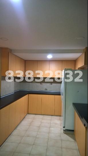 Eunos Mansion (Enbloc) (D14), Condominium #65884282